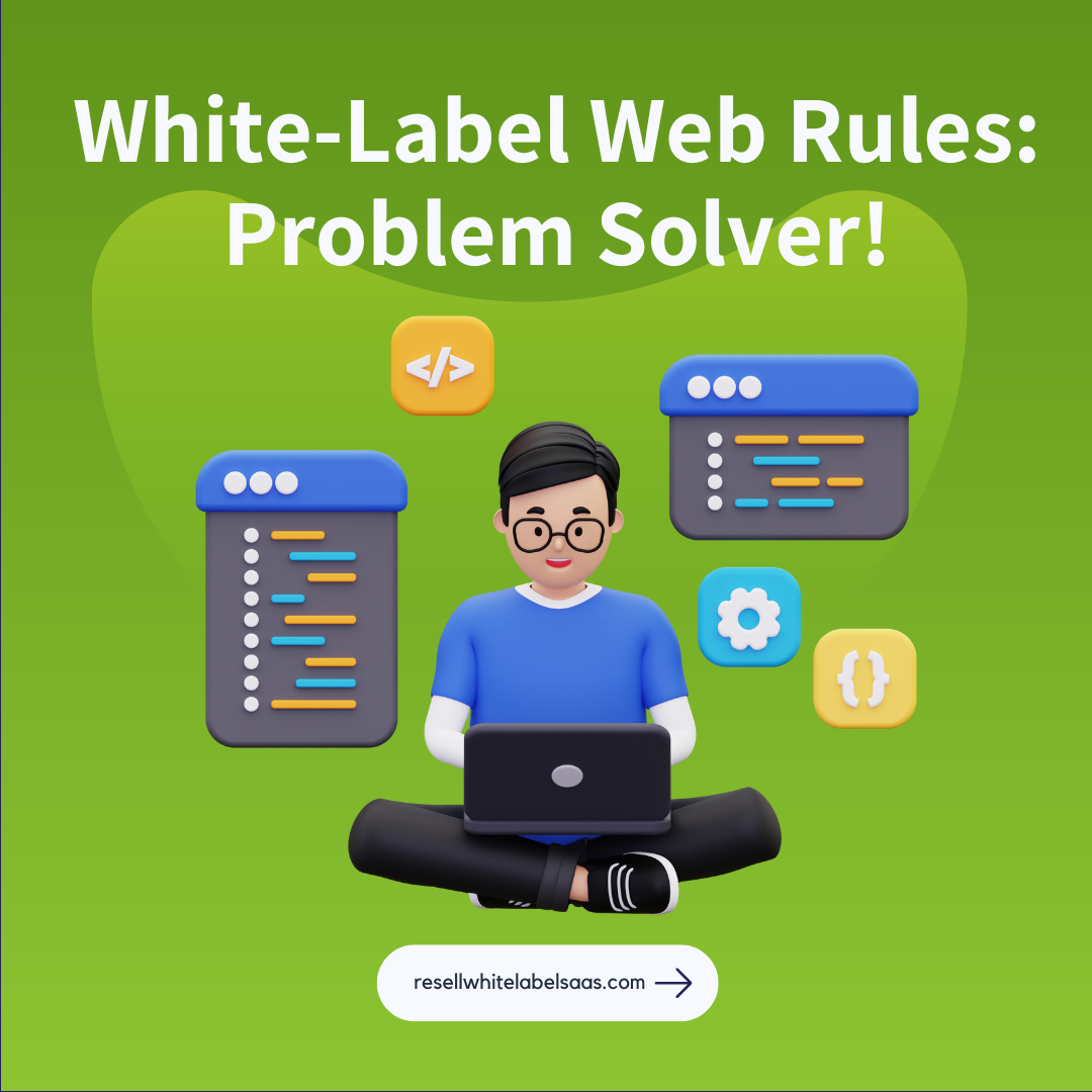 White Label Website Get To Know The Rules Solve All Your Problems