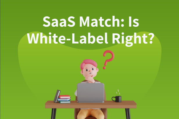 Is-white-label-saas-right