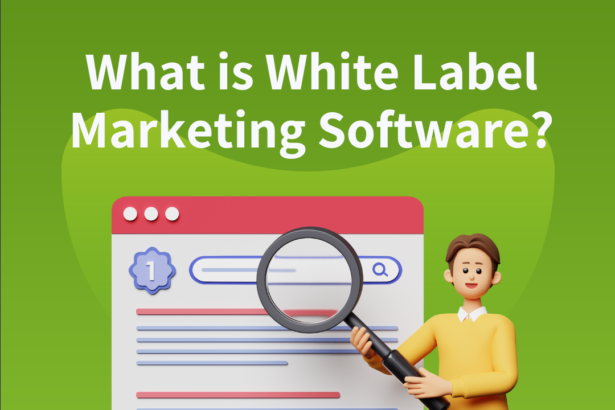White Labelling SaaS Reseller Partnerships: What They Are & How They ...