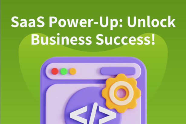 What Are White Label Companies Exploring Products Benefits And 