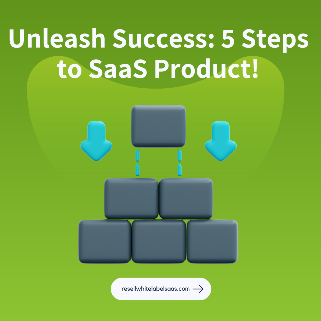 5-steps-to-building-a-saas-product-discover-the-ultimate-blueprint-for