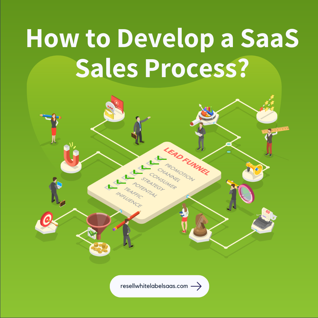 how-to-develop-a-saas-sales-process-in-2023-resell-whitelabel-saas