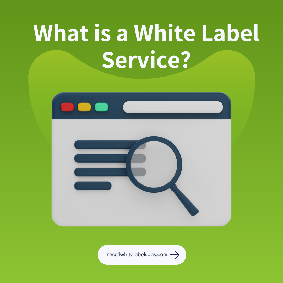 what-is-a-white-label-service-insider-tips-and-tricks-resell