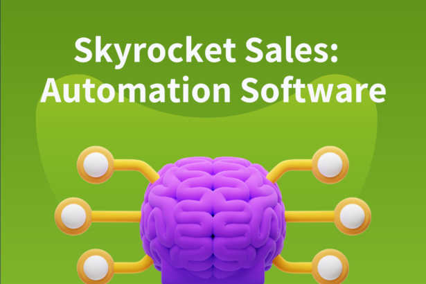 White Label Marketing Automation Software
